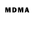 Экстази mix Luda fominyh