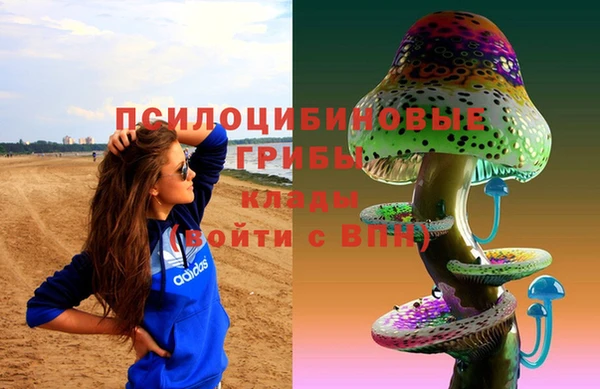 МДМА Мегион