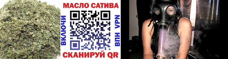 Дистиллят ТГК жижа  Ялта 